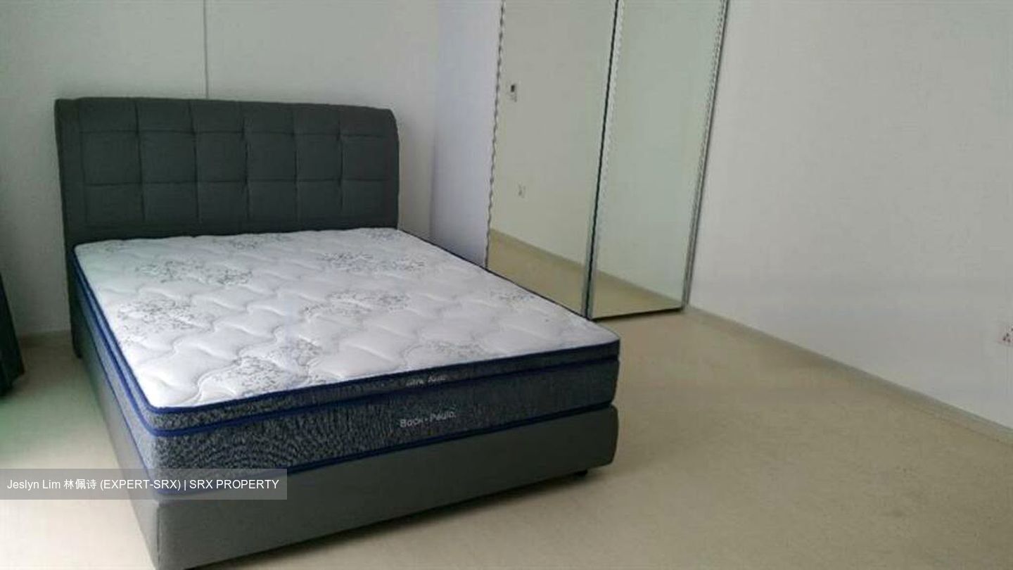 Grandview Suites (D14), Apartment #565846231